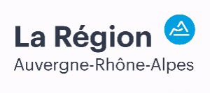 région auvergne rhone alpes